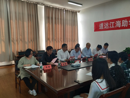 201905101557486122278157.jpg QQ图片20190510161250_副本.jpg
