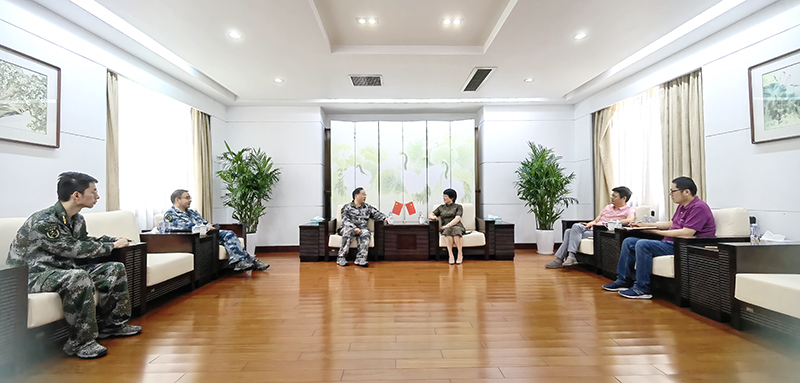 202106041622774918829162.jpg 现场2.jpg