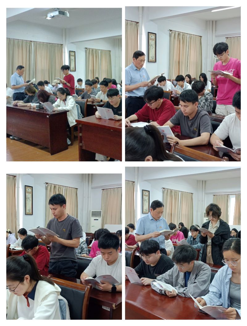 202405311717138496595490.jpg QQ图片20240531145028.jpg
