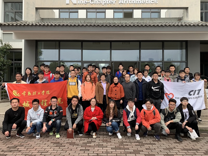 201903221553215242300718.jpg QQ图片20190322082230 - 副本.jpg