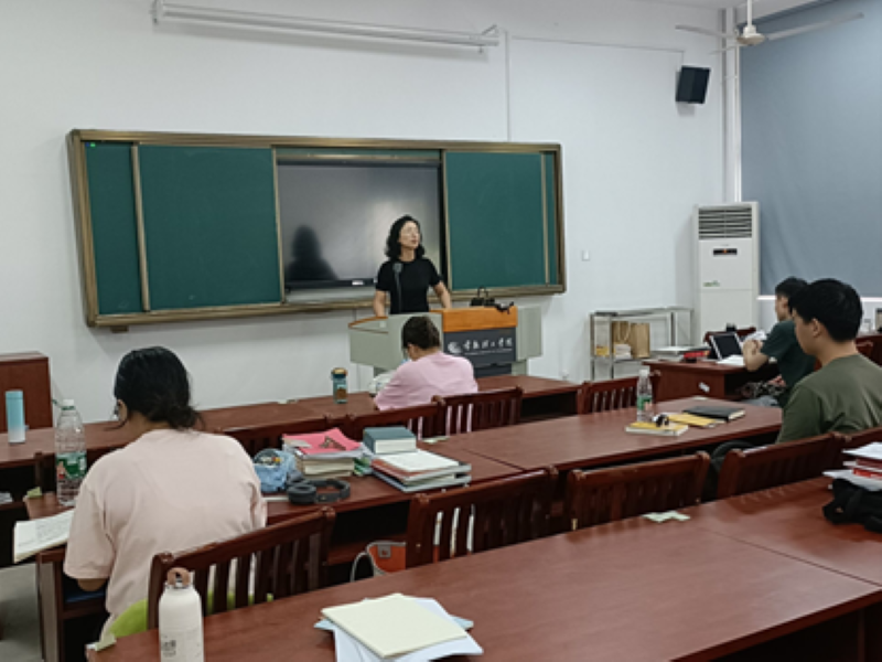 202307051688538777325878.png 图片1.png