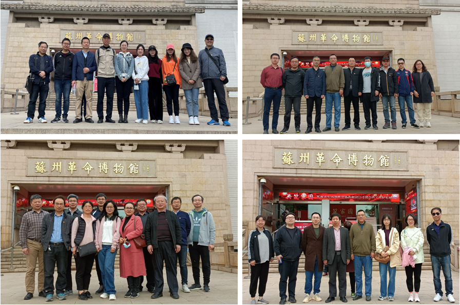 202104121618191917604748.png QQ图片20210412092832.png
