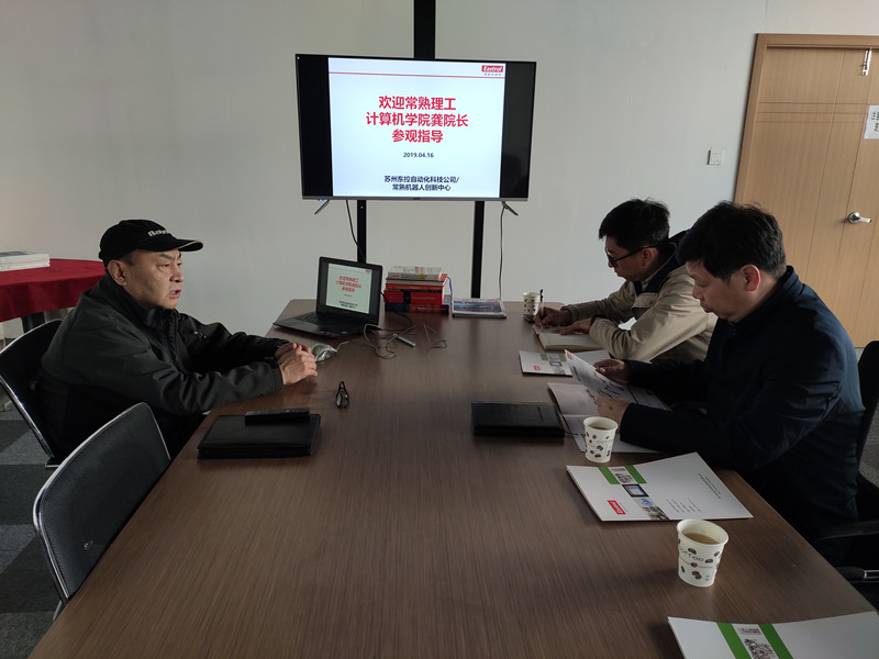 201904211555850451796580.jpg IMG_20190416_140627_副本.jpg