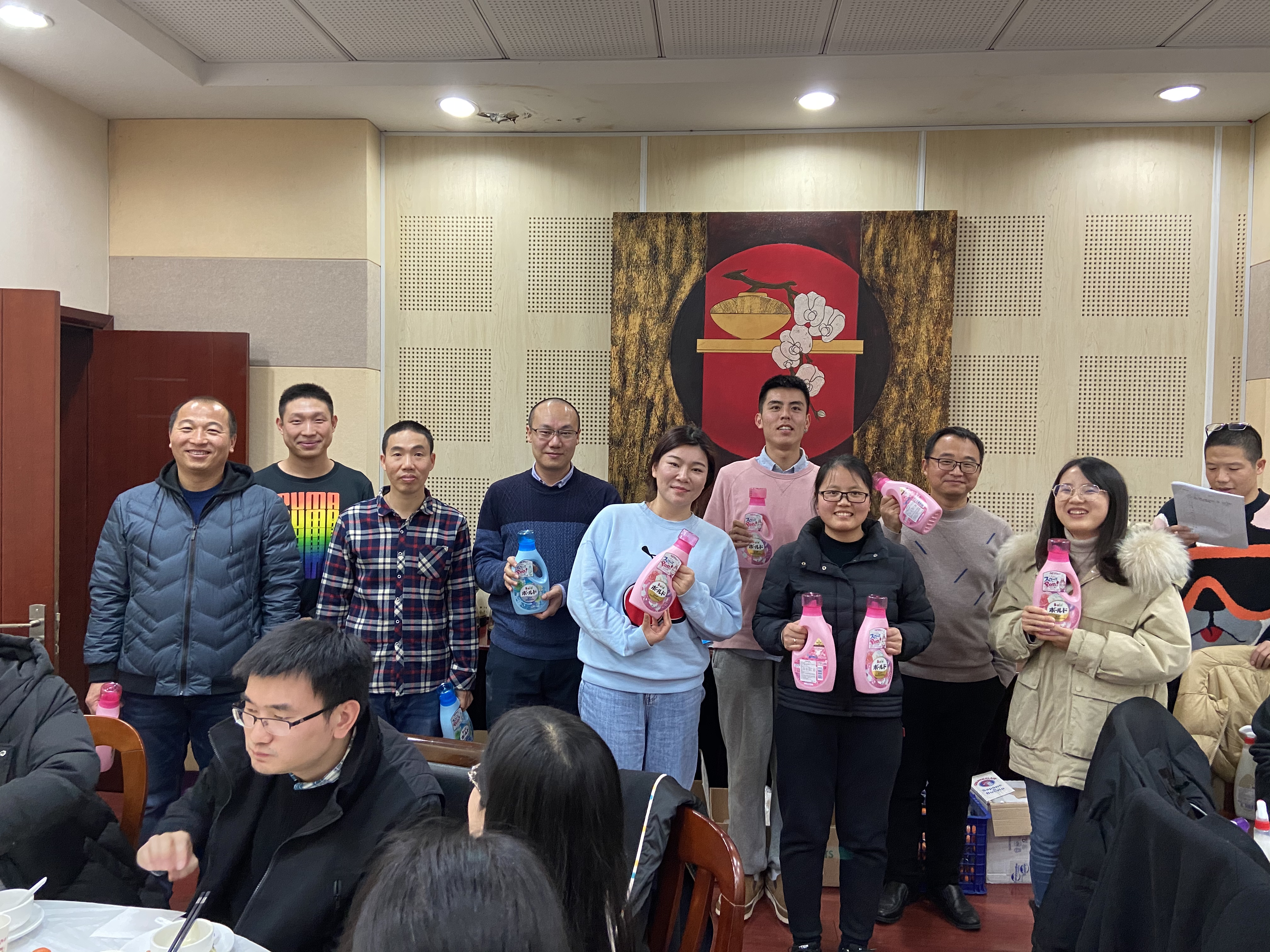 202012291609206684111505.jpg 微信图片_20201229094731.jpg