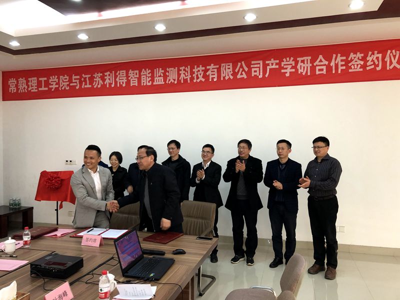 QQ图片20190318085228_副本.jpg