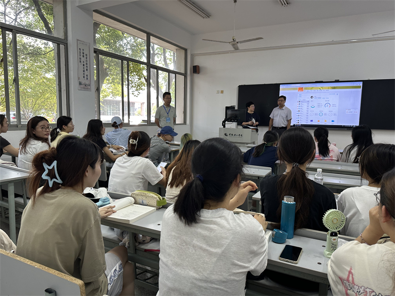 202409021725238054518935.jpg QQ图片20240902082631.jpg