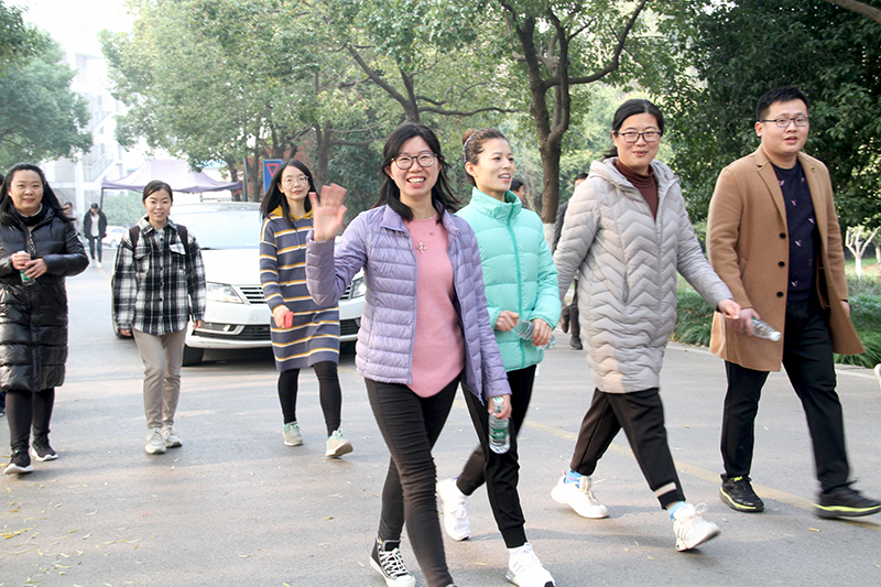 健步走1.jpg