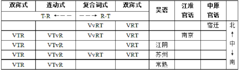 202112021638435860451413.png 图片1.png