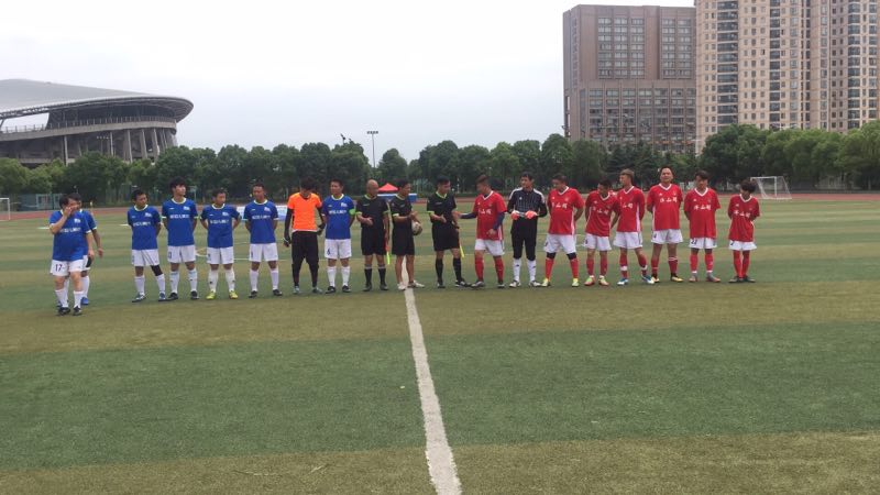 201806041528092420418893.jpg 微信图片_20180604140011.jpg