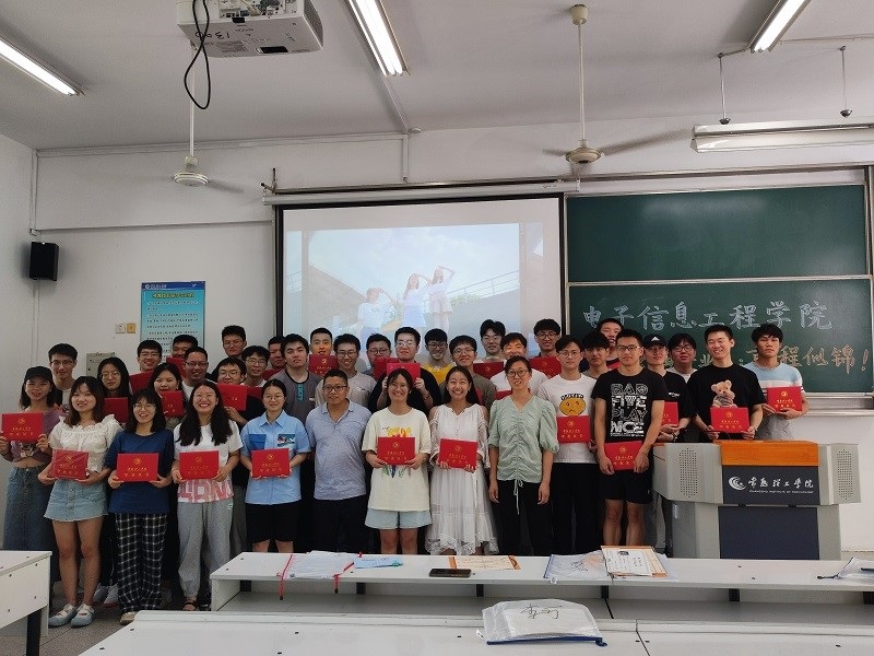 202106211624277828949007.jpg 韩志达.jpg