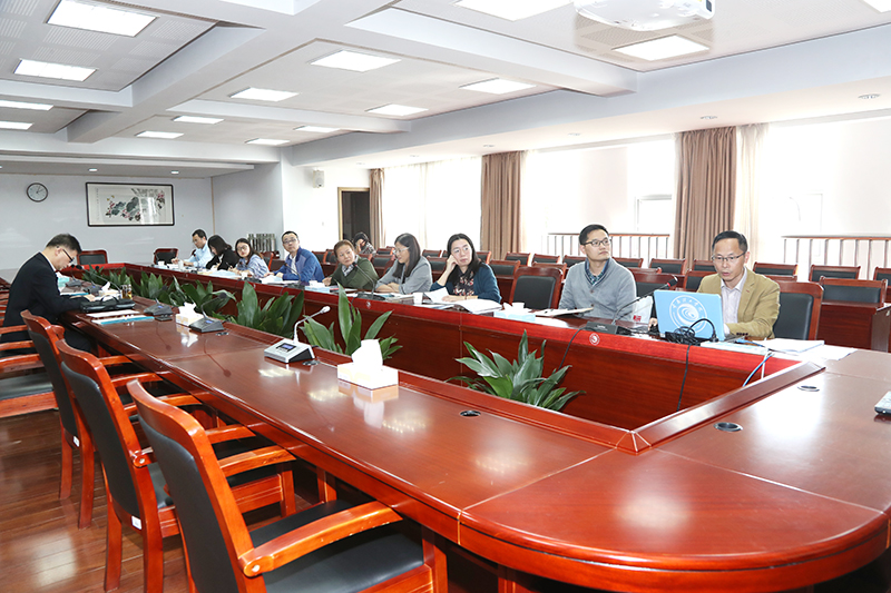 202110261635232682308024.jpg 会议现场2.jpg