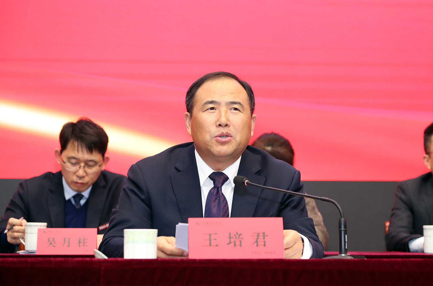 王培君书记总结讲话1.JPG
