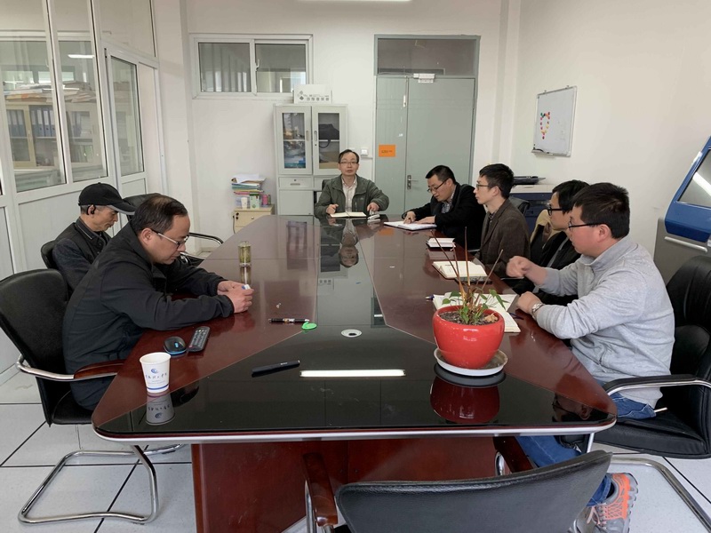 201904011554104029439825.jpg QQ图片20190401153302.jpg