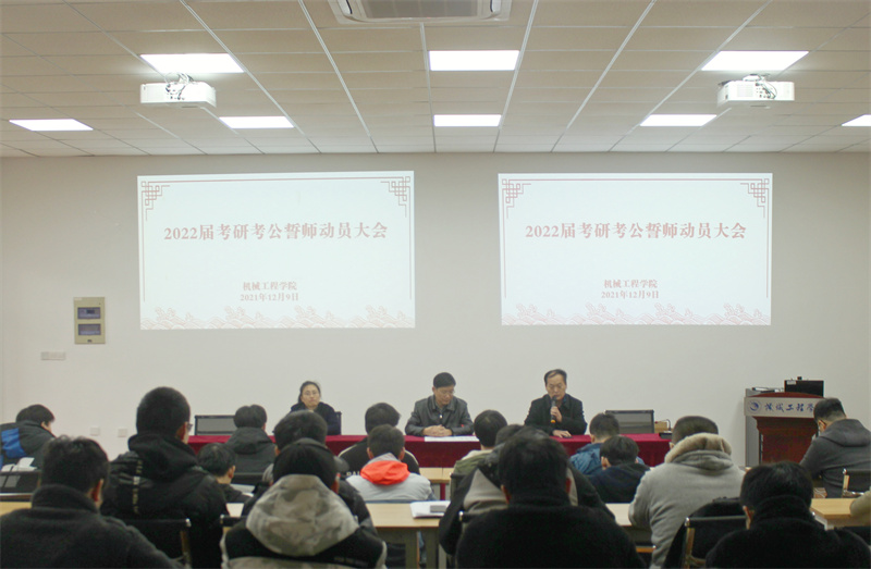 IMG_9478_副本.jpg