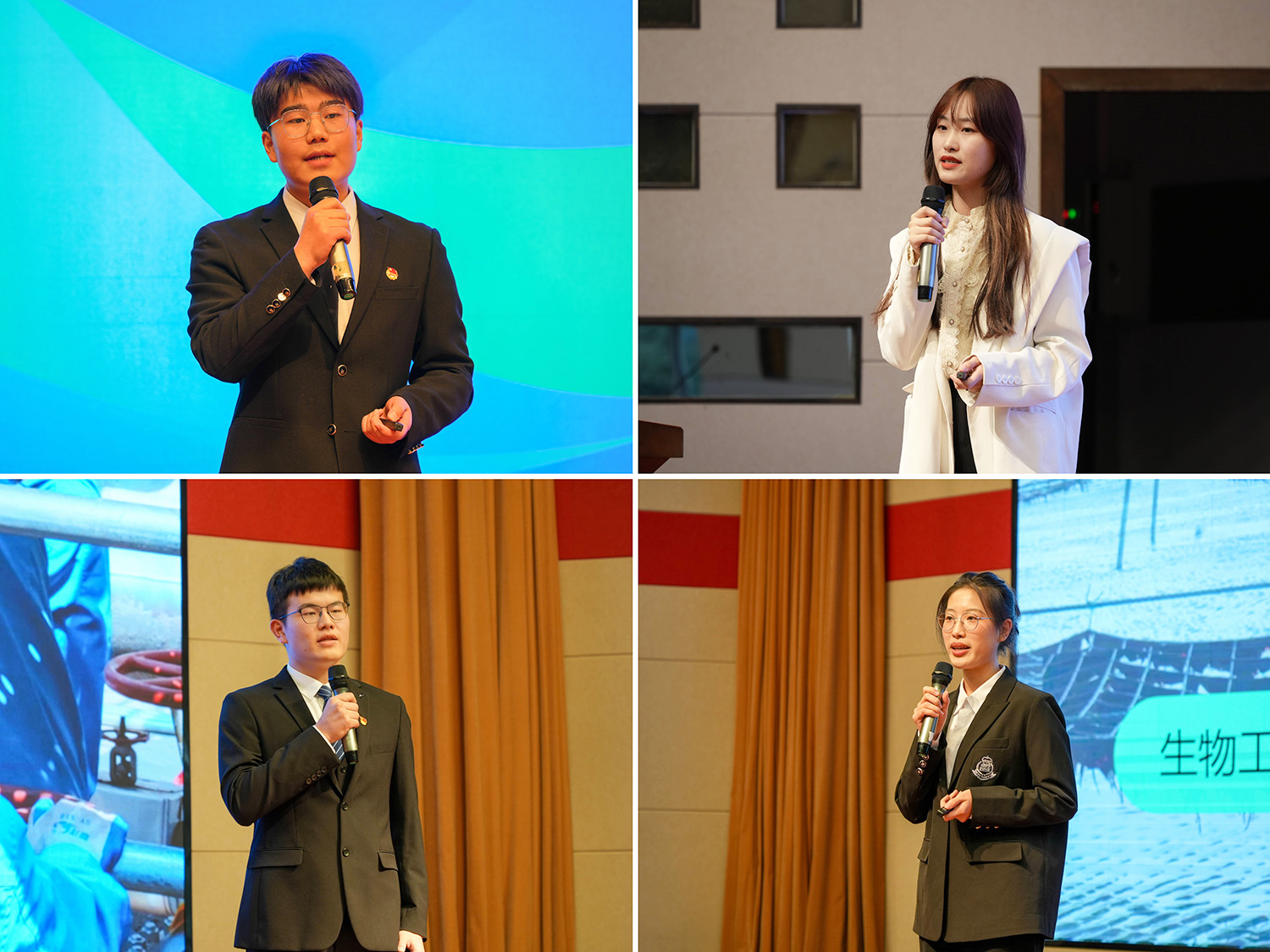 202210271666856654805911.jpg 微信图片_20221027154253.jpg
