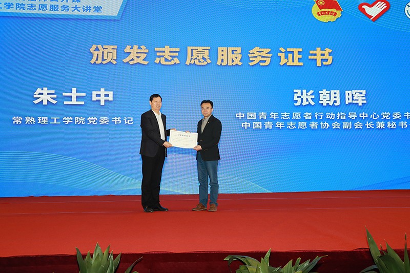 202104171618641926354135.jpg 微信图片_2021041714310616.jpg