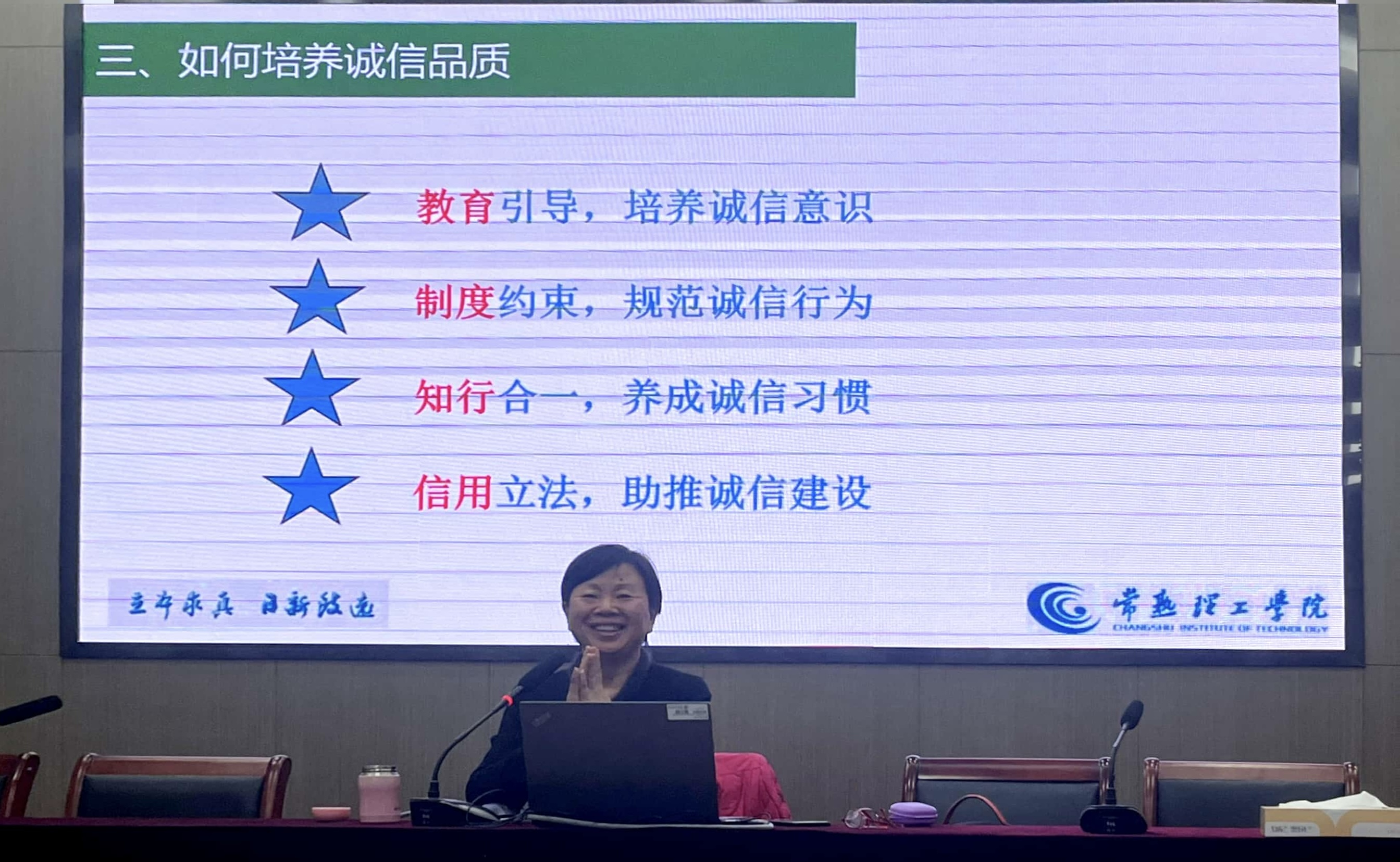 202312081702015135935061.png 图片12.png