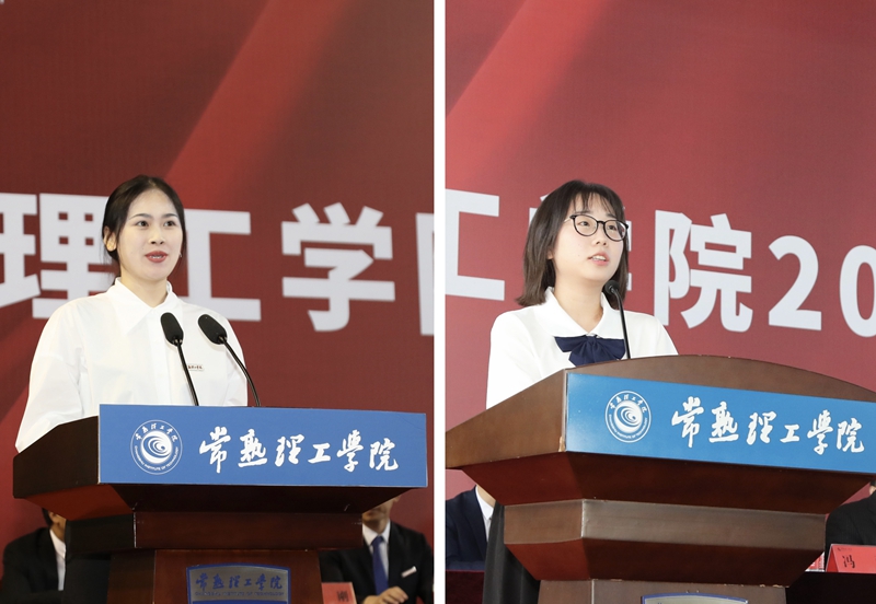 202209191663572628420435.jpg 微信图片_20220919153017.jpg