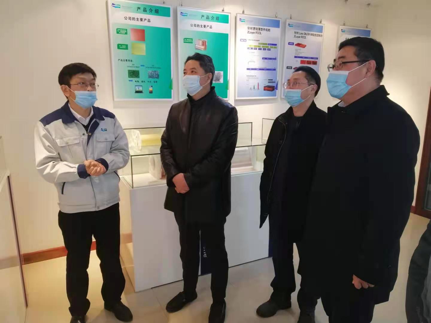 202101201611108815733084.jpg 2.jpg