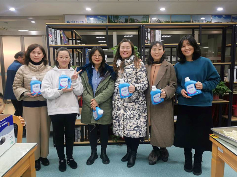 201912231577116617183049.jpg ECE936C47165ACF13769D865E0954494_副本.jpg