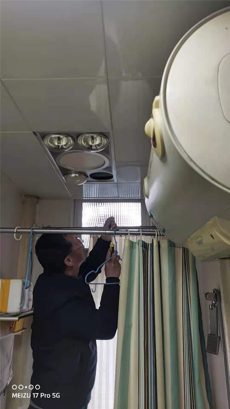 微信图片_20210427155918_副本.jpg