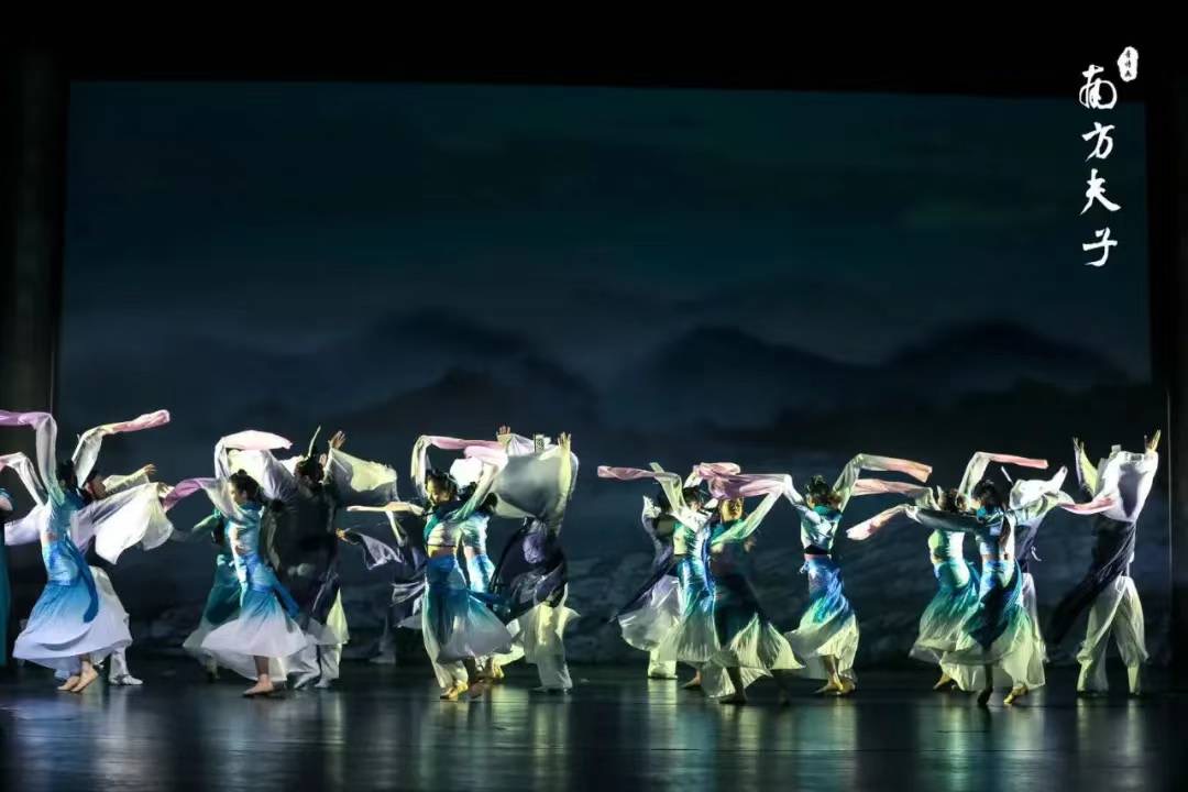 202107301627637085328216.jpeg 28603616-1544-4F78-B502-7B8A2B8D0C11.jpeg