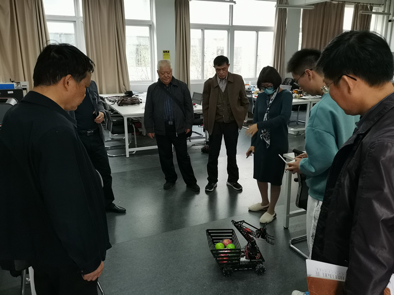 202111221637549009709298.jpg 微信图片_20211122095850_副本.jpg