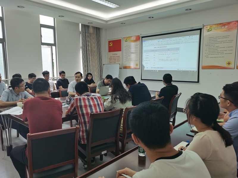 202007071594071446317342.jpg 材料工程学院召开教科研用房及团队建设座谈会 (2).jpg