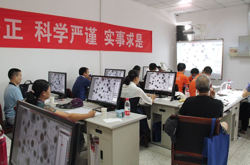 7图像评分室02_副本.jpg