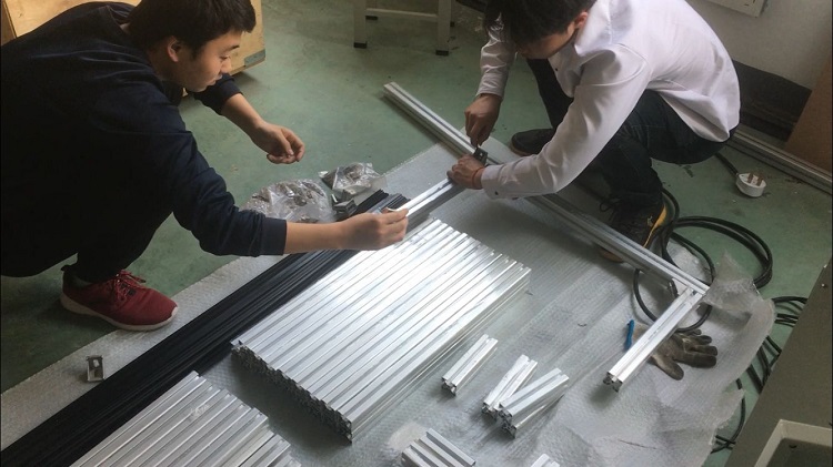 制作照片1.jpg