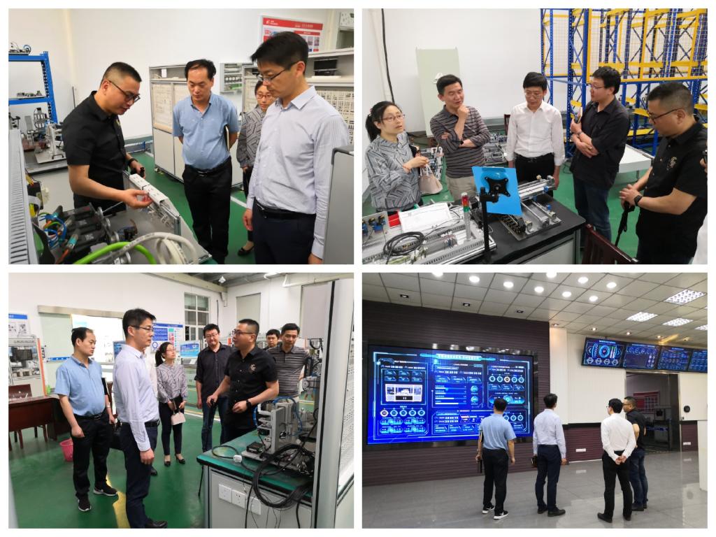 微信图片_20190525073927.jpg