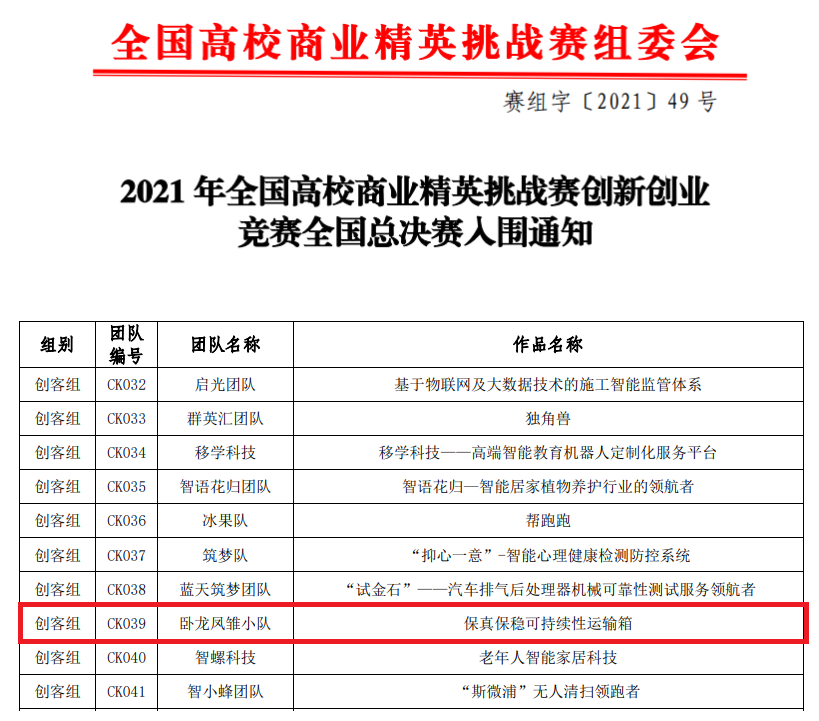 202111051636087758119321.png 1123_副本.png