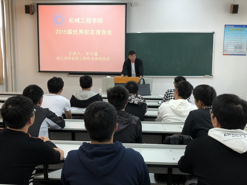 201811011541036156280260.jpg IMG_0814_爱奇艺.jpg