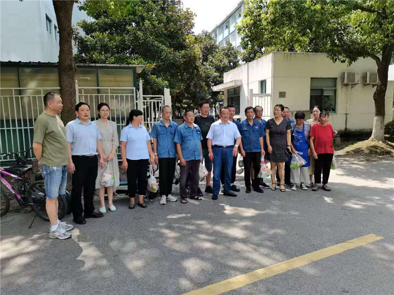 202108031627974642269559.jpg 微信图片_20210803145449_副本.jpg