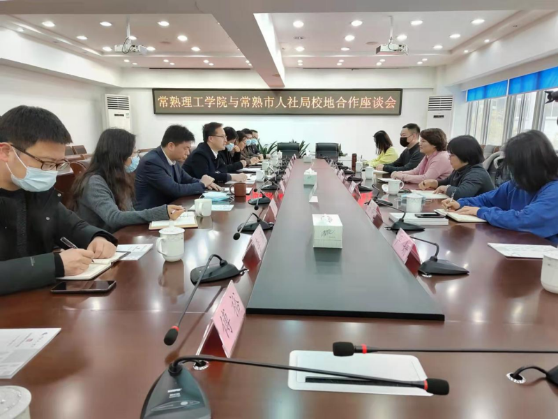 图片1(1).png