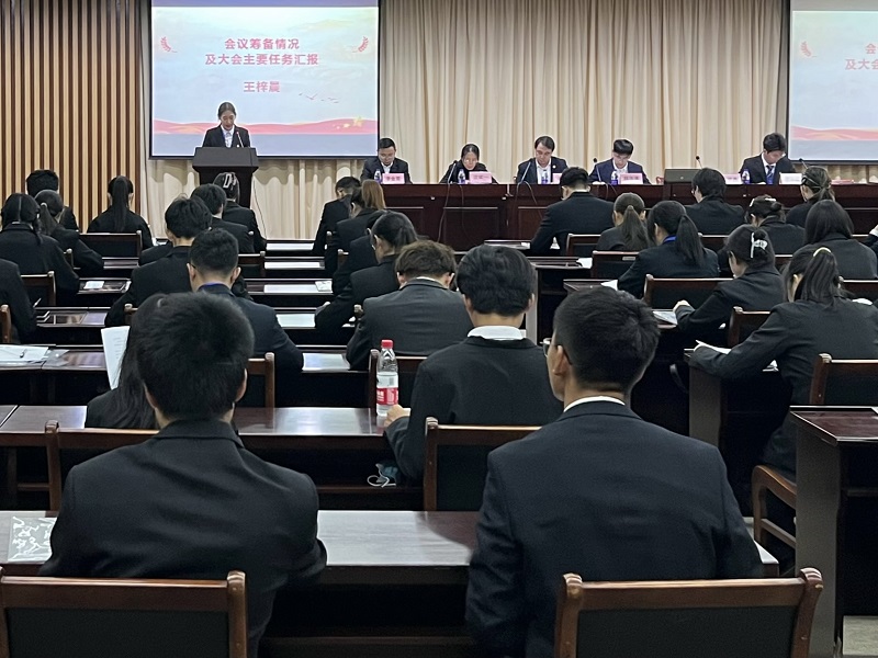 202211031667451442214986.jpg QQ图片20221102200205.jpg