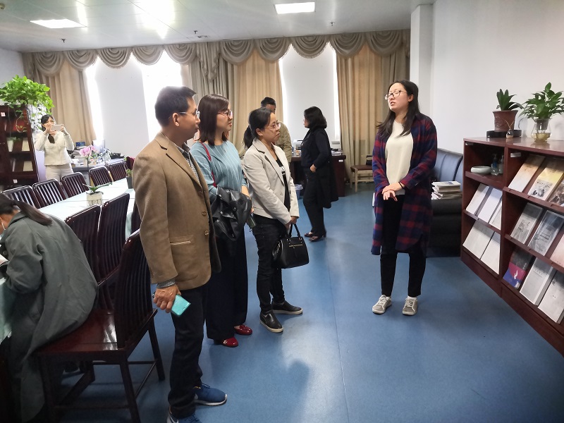 202010281603872322438201.jpg 03江苏大学赛珍珠特藏.jpg