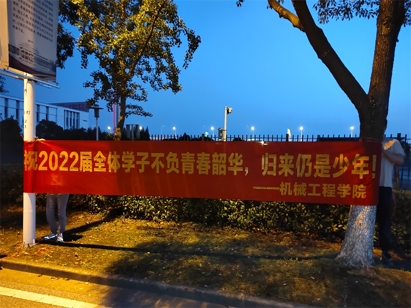 202206171655451165429634.png 图片3.png