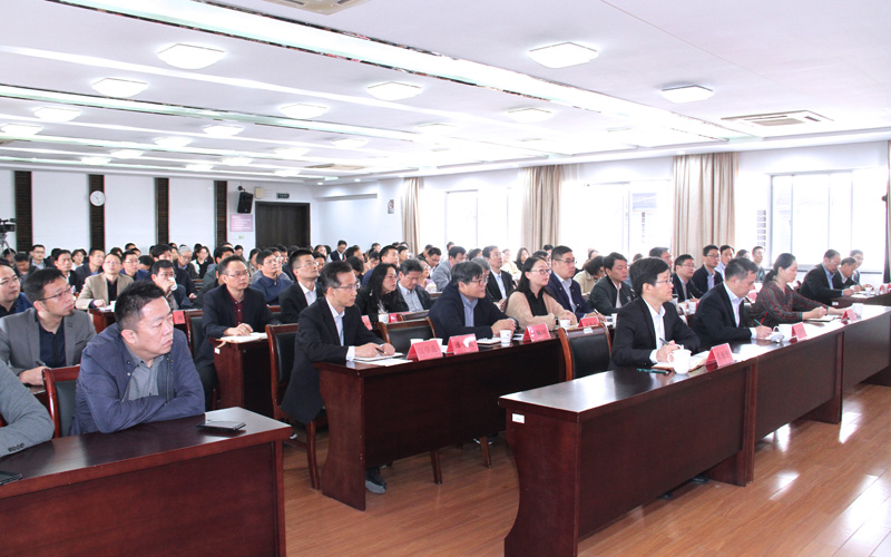交流会现场.jpg