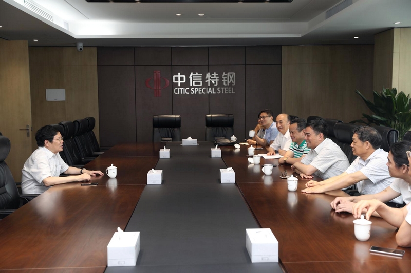 QQ图片20180611100607.jpg
