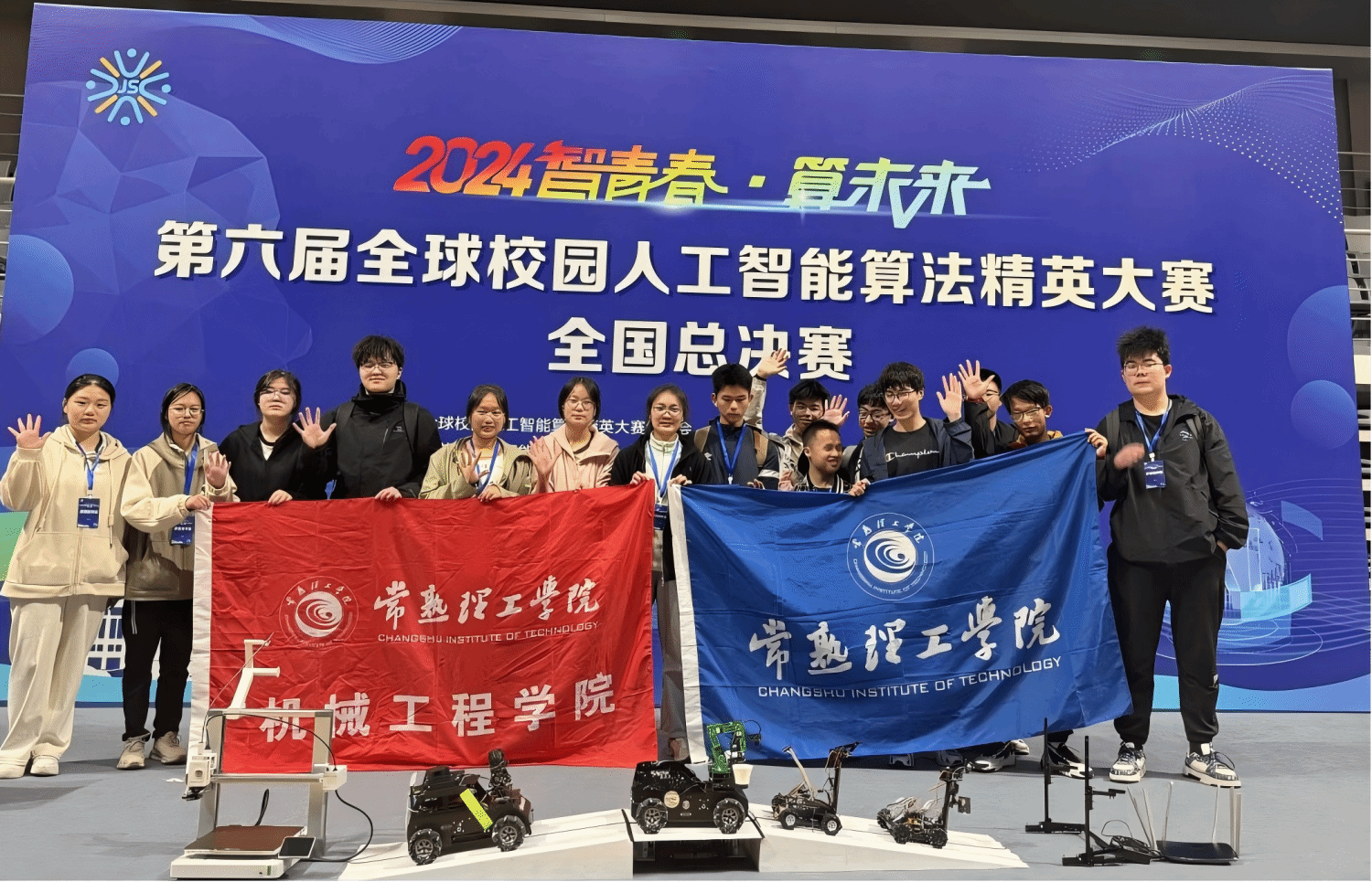 图片1(1).png