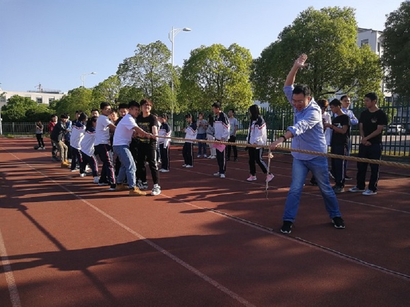 201905281559017263383621.jpg ADB1F75AEEFB30640CBEE86A72B06B4C.jpg