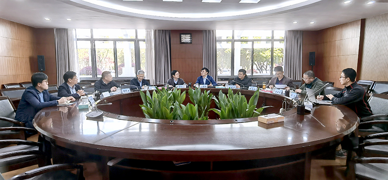 会议现场2.jpg