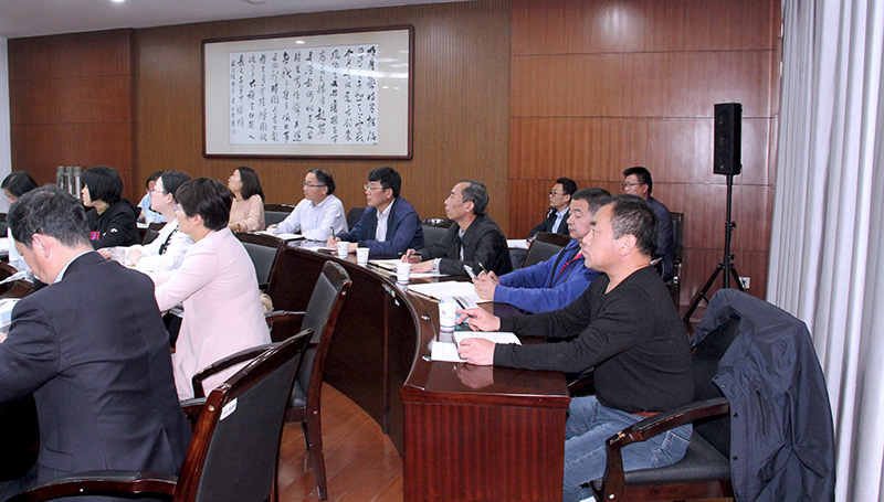 202011021604303665890008.jpg 会场一角.jpg