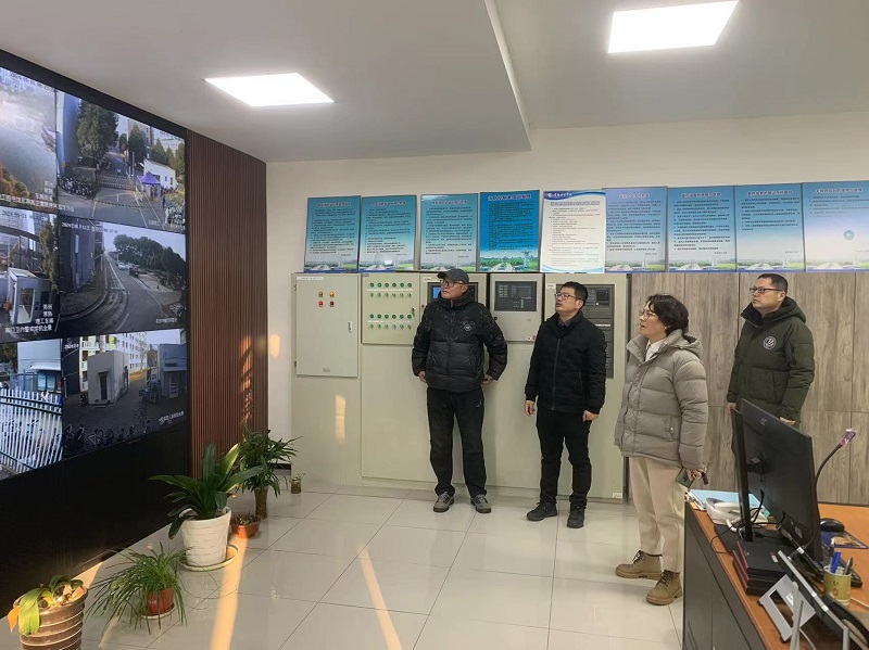 微信图片_20240111143541.jpg