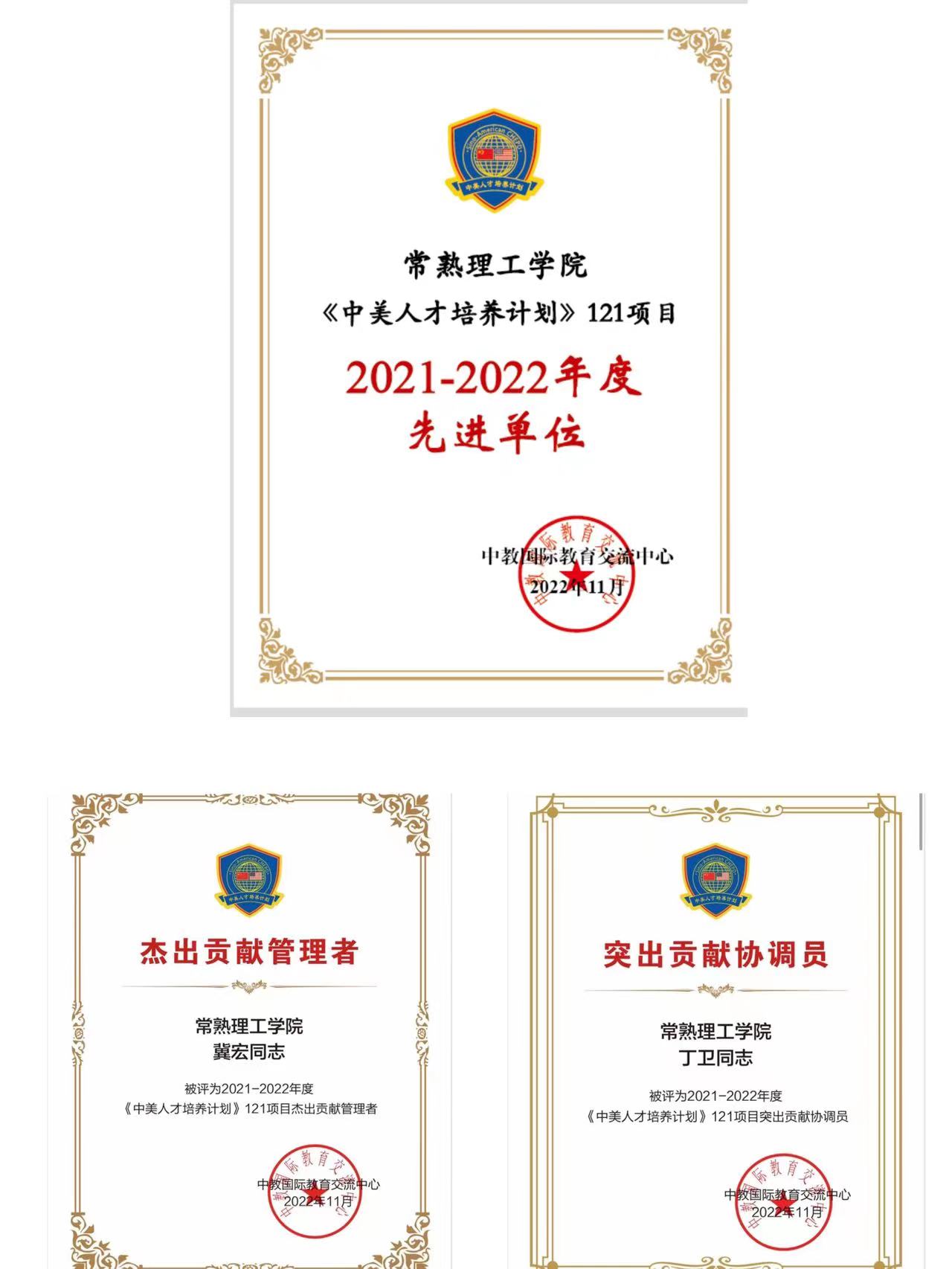 微信图片5.jpg