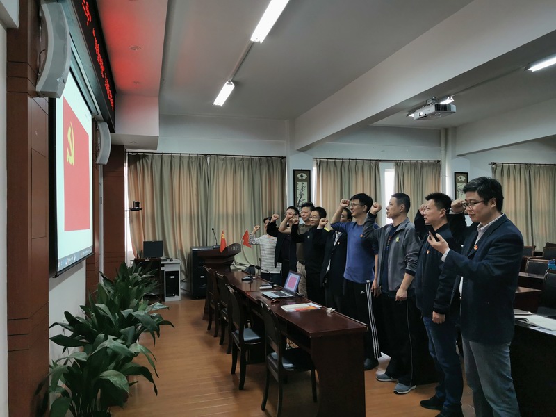 201910171571270877329761.jpg QQ图片20191017080702.jpg