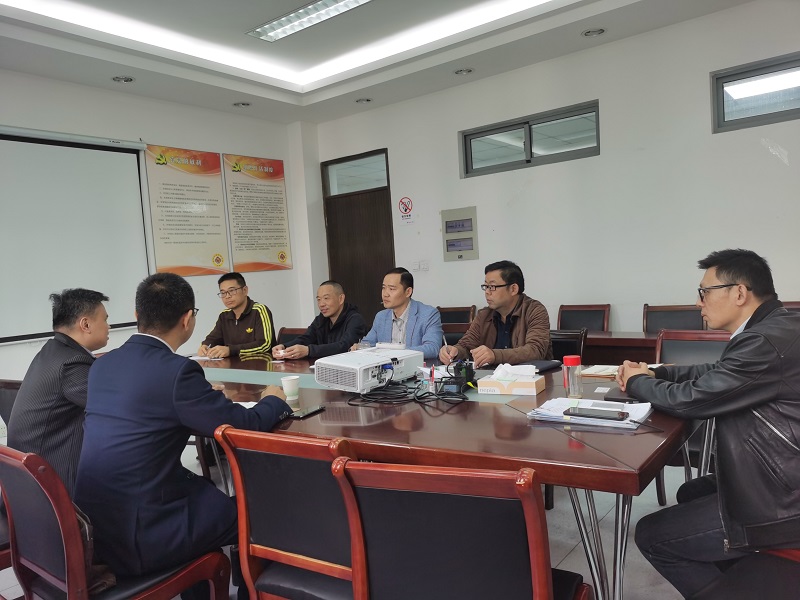 202011131605255988692381.jpg 材料工程学院-苏州汇涵医用科技发展有限公司产学研合作交流会2.jpg