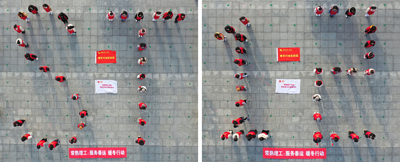 202101081610109722686143.png 图片4.png