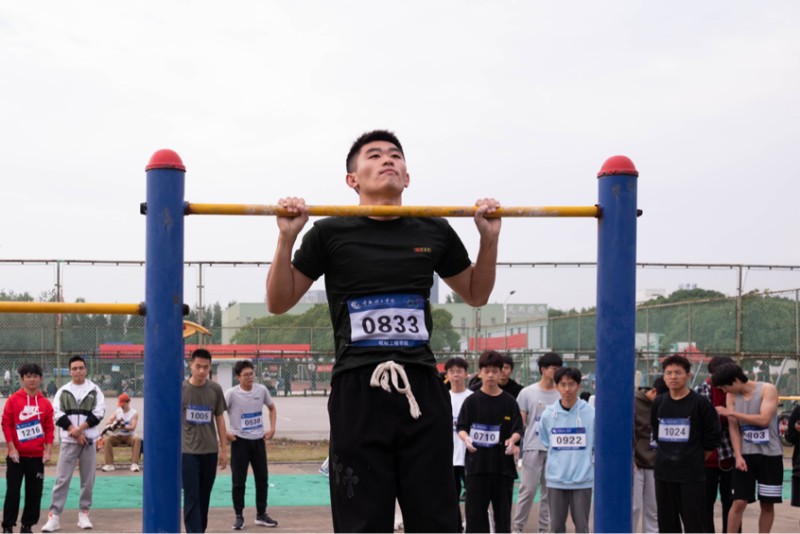 202210281666941858444742.jpg 机械_副本.jpg